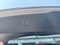2017 Subaru Outback 3.6R Limited