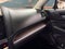 2017 Subaru Outback 3.6R Limited
