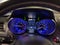 2017 Subaru Outback 3.6R Limited