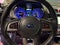 2017 Subaru Outback 3.6R Limited