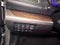 2017 Subaru Outback 3.6R Limited