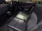 2017 Subaru Outback 3.6R Limited