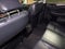 2017 Subaru Outback 3.6R Limited