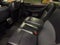 2017 Subaru Outback 3.6R Limited