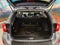 2017 Subaru Outback 3.6R Limited