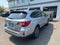 2017 Subaru Outback 3.6R Limited