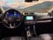 2017 Subaru Outback 3.6R Limited