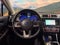 2017 Subaru Outback 3.6R Limited