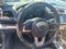 2017 Subaru Outback 3.6R Limited