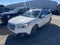2017 Subaru Outback 3.6R Limited