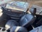 2017 Subaru Outback 3.6R Limited