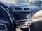 2017 Subaru Outback 3.6R Limited