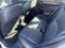 2017 Subaru Outback 3.6R Limited