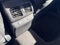 2017 Subaru Outback 3.6R Limited