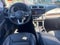 2017 Subaru Outback 3.6R Limited