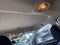 2017 Subaru Outback 3.6R Limited