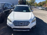 2017 Subaru Outback 3.6R Limited