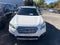 2017 Subaru Outback 3.6R Limited