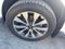 2017 Subaru Outback 3.6R Limited
