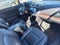 2017 Subaru Outback 3.6R Limited