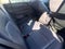 2017 Subaru Outback 3.6R Limited