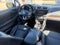 2017 Subaru Outback 3.6R Limited
