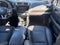 2017 Subaru Outback 3.6R Limited