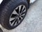 2017 Subaru Outback 3.6R Limited