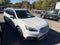 2017 Subaru Outback 3.6R Limited