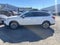 2017 Subaru Outback 3.6R Limited