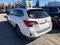 2017 Subaru Outback 3.6R Limited