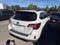 2017 Subaru Outback 3.6R Limited