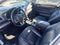 2017 Subaru Outback 3.6R Limited