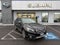 2017 Subaru Outback 3.6R Touring