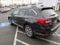 2017 Subaru Outback 3.6R Touring