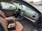 2017 Subaru Outback 3.6R Touring