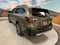 2022 Subaru Outback Touring