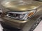 2022 Subaru Outback Touring