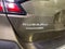 2022 Subaru Outback Touring