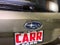 2022 Subaru Outback Touring