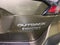 2022 Subaru Outback Touring