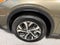 2022 Subaru Outback Touring