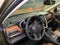 2022 Subaru Outback Touring
