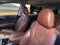 2022 Subaru Outback Touring