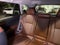 2022 Subaru Outback Touring