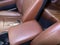 2022 Subaru Outback Touring