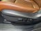 2022 Subaru Outback Touring