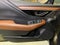 2022 Subaru Outback Touring