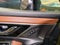 2022 Subaru Outback Touring