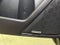 2022 Subaru Outback Touring
